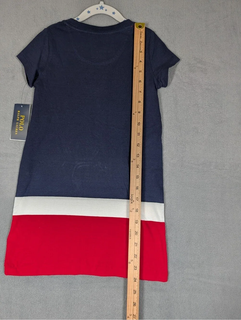 Ralph Lauren polo ralph